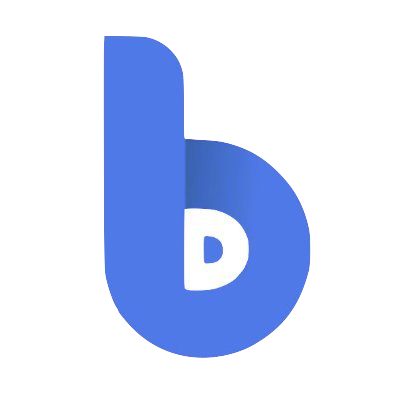 Boulder Index
